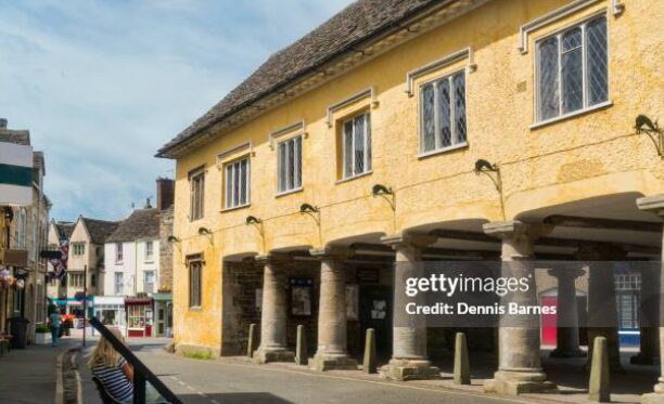 Tetbury-test-post3